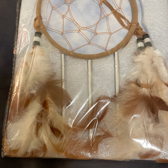 NWT Dreamcatcher - Picture 5 of 8